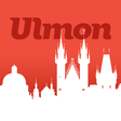 Icon of program: Prague Travel Guide