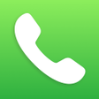 Programikonen: Phone Dialer  Smart Conta…