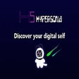 أيقونة البرنامج: Hypersona