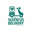 Sushirus icon