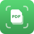 Иконка программы: Easy Scanner