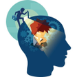 程序图标：Educational Psychology