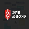 Smart Adblocker