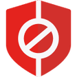 プログラムのアイコン：Smart Adblocker