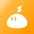Icon of program: LDCloud - Android On Clou…
