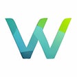 Icon of program: Wypl®