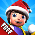 Иконка программы: SnowJinks Free
