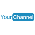 أيقونة البرنامج: YourChannel: Everything y…