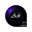 Icon of program: Ball Of Questions Pro Wea…