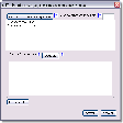 Icono de programa: CLEO (Compact Library Ext…