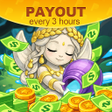 Programikonen: Cash Well: Earn Real Mone…