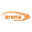 Icoon van programma: ratiopharm arena
