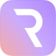 Ikon program: Realm: Virtual Universe