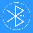Ícone do programa: Find My Device-Find Bluet…