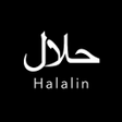 Ícone do programa: Halalin - Taiwan Halal Fo…