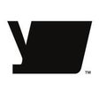 Icono de programa: Yardstik
