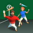 プログラムのアイコン：Pilotakada
