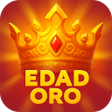 Icoon van programma: Edad Oro