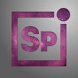 Icona del programma: Space Photos: Explore Uni…
