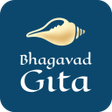 程序图标：Radha Krishna Bhakti by J…