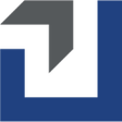 أيقونة البرنامج: STF Chat Filter