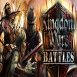 Иконка программы: Kingdom Wars 2: Battles