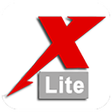 程序图标：SurveyingX Lite