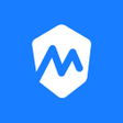 程序图标：Mobile VPN 2023 - Secure …