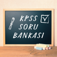 Icon of program: KPSS 2023 Konulu 8000 Sor…