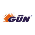 プログラムのアイコン：Gün Market