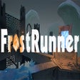 Ícone do programa: FrostRunner