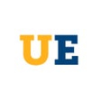أيقونة البرنامج: Ukraine Express