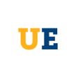 プログラムのアイコン：Ukraine Express