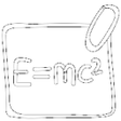 程序图标：mathboard