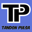 程序图标：TANDON PULSA