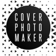 Icona del programma: Cover Photo Maker - Banne…