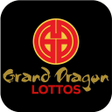 程序图标：gdlottos live