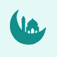 Icon of program: নমজর সময়সচ ও পরসতত