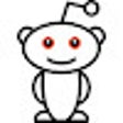 أيقونة البرنامج: Subreddit Icon On A Post