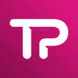 Иконка программы: Todo Pago: Billetera Virt…