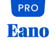 Eano Pro