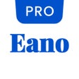 Icône du programme : Eano Pro