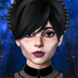 程序图标：Halloween Makeup Beauty S…