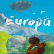 أيقونة البرنامج: Europa