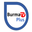 Ikon program: Burma TV