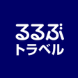 Icon of program: るるぶトラベルｰ宿泊予約アプリ
