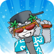 Pictogram van programma: Gorilla Tag PFP Maker