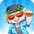 Иконка программы: Gorilla Tag PFP Maker