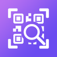 ScanMate icon