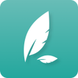 Иконка программы: Photo Compress  Resize
